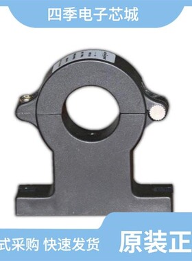 AIMH040-1000A-420/AIMH040-500A-420/AIMH021-200A-420B