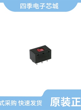 V80214MS02Q/Y201132CF03NQ/ZMA00A150L04PC