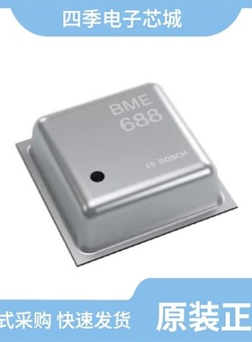 BFW-M12M4A-6X/BMEL4816A/BMEL6032A