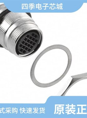 HR22-12TJD-20P(73)/HR22-SC-222/HR22-SC-122