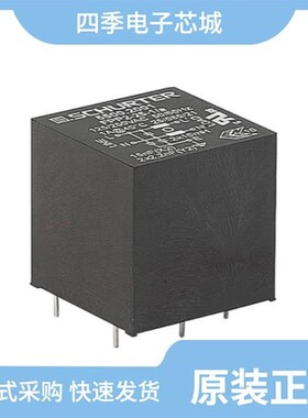 5500.2603.01/5500.2019/5500.2003