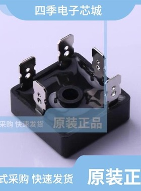 VS-36MT80/VS-36MB140A/VS-36MB40A