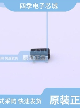 APL431LBAC-TRG/APL5320-33QFI-TRG/APL5155BI-TRG