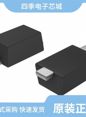 NRVBS2040LT3G-VF01/NRVBS2040LT3G/NRVBS230LT3G