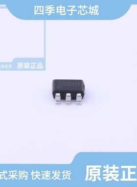 SF5539HDP/SF1585LGT/SF5549DP