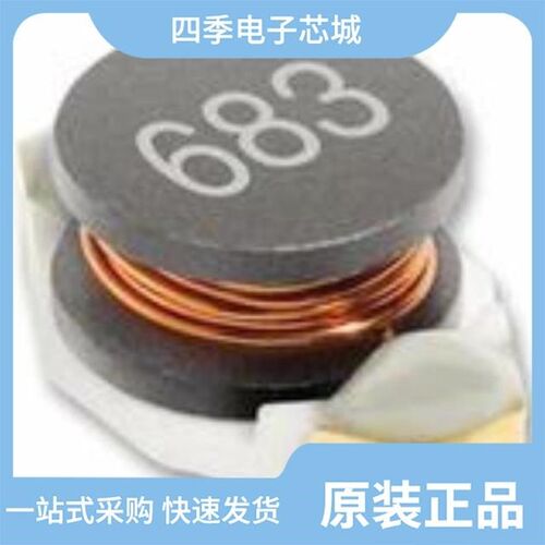 DO1608C-103MLB/DO1608C-472MLB/DO1605T-474MLB