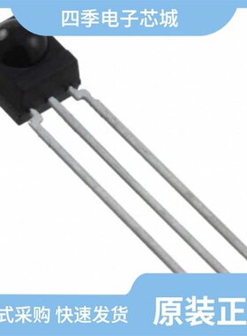 TSDP34338/TSDP34138/TSDP34356