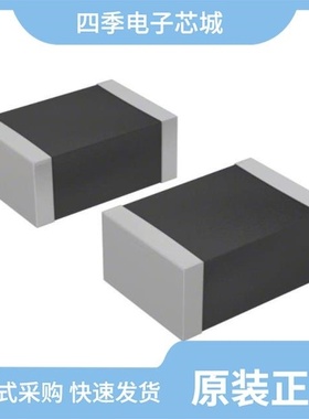 FCP260N60E/FCP25N60N/FCP260N65S3