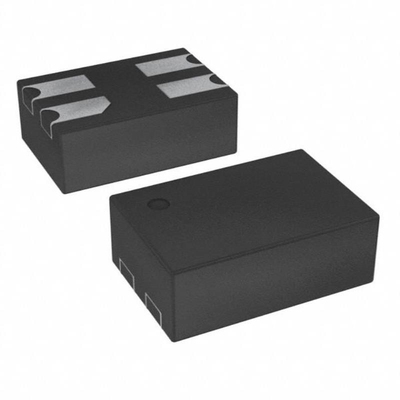 TLP3441(TP,F/TLP3475(TP,F/TLP3440(TP,F