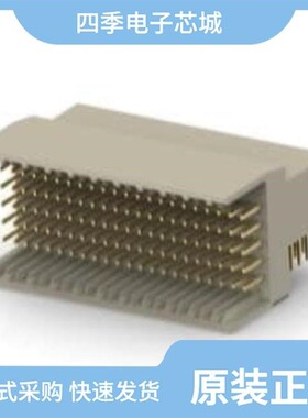 352131-1/352136RFT/352147KFT