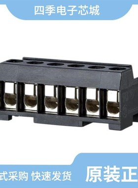 BS310053/BS323092/BS310071