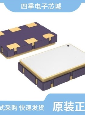 5TO425000CWBC/5TO424000CWBC/5TJ481920NYLBC