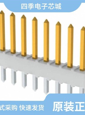 0022122064/0022102081/0022142054