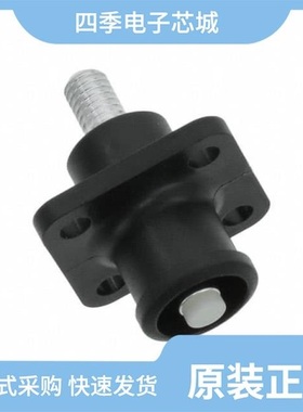 SLPRATPNO/SLPRA25CPNB/SLPRA25CPNR