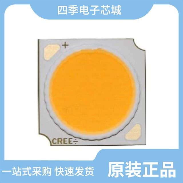 CMA1840-0000-000N0H0A30G/CMA2550-0000-000N0H0A40G