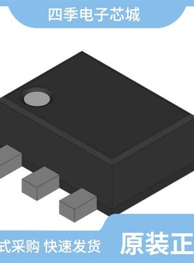 MCH6601-TL-E/MCH6602-TL-E/MCH6655-TL-E