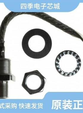 1N4488/1N4056R/1N4489