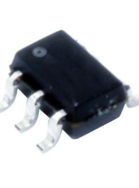 LMV932IDGKRG4/LMV932IDRG4/LMV931Q1MGX/NOPB