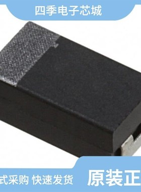 F910G687MNC/F910J476MAAAJ6/F910G477MNC