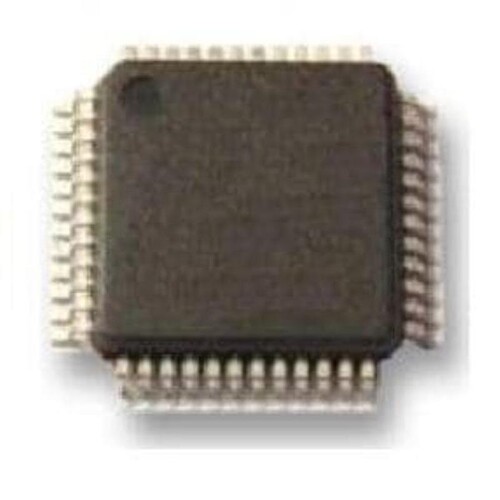 MC33814AER2/MC33816AE/MC33816AER2