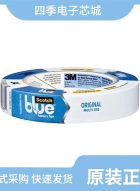 TPCC-R-2A/TPCC-R-1.5A/TPK-15A