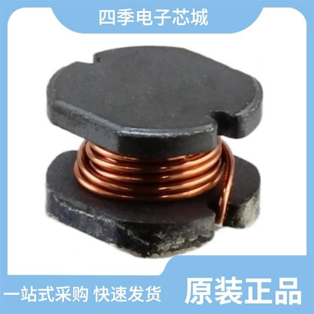 CD75NP-151KC/CD75NP-820KC/CDC4D20NP-101KC