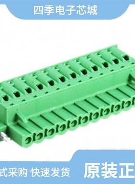 1873391/1873362/1873304