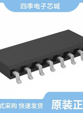 74HC4060PW-Q100,11/74HC4049D,653/74HC4066D,652