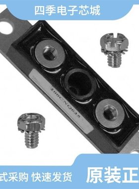 200CNQ040/201CMQ040/201CMQ045