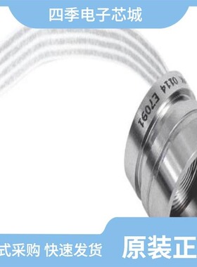 19C030PG1L/19C030PV4K/19C030PV1L