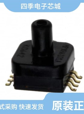 MPXHZ6115AC6U/MPXHZ6116A6U/MPXHZ6130A6U