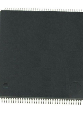 MC68HC16Z1CEH20/MC68HC16Z1CAG25/MC68HC908GZ16MFJ