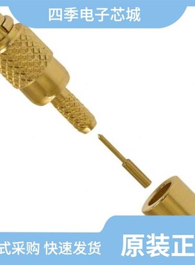 262103/262104/262107