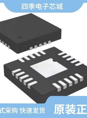 STCF02PNR/STCF03TBR/STCF04TBR