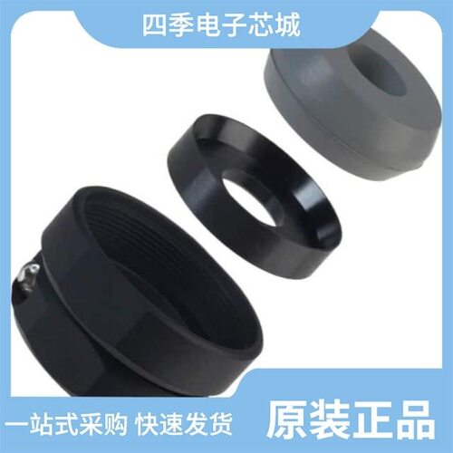 JR25WCC-10(71)/JR25WCC-14(72)/JR25WPH-4S