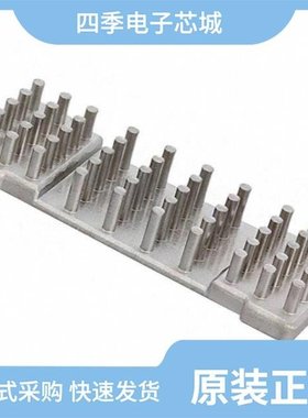 183024-1/1829904-3/183025-1