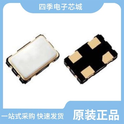 FD4000145/FD4800046/FD4800047