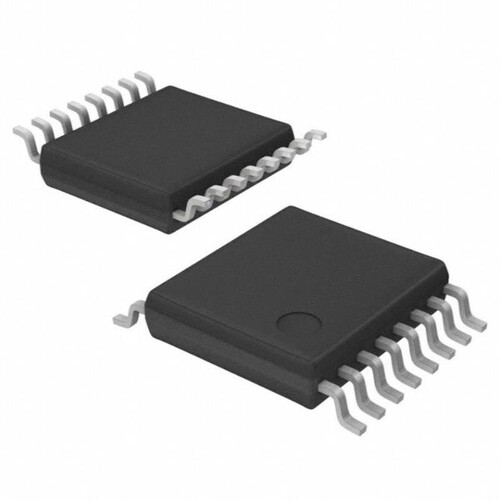 LV8804V-MPB-H/LV8800V-MPB-E/LV8850GA-AH