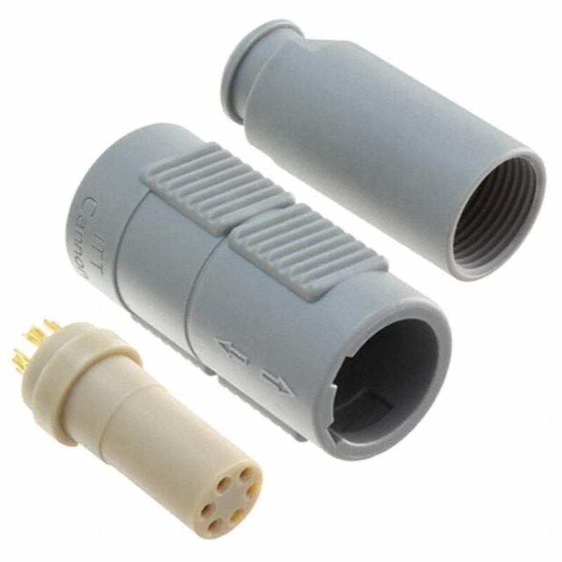 PLC3G822J04/PLC3G823C06/PLC3G822H06