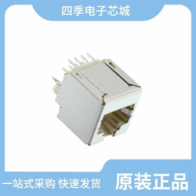 6116353-9/6116353-2/6116353-1