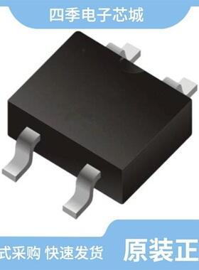 HER1008/DB407S/MB10FH