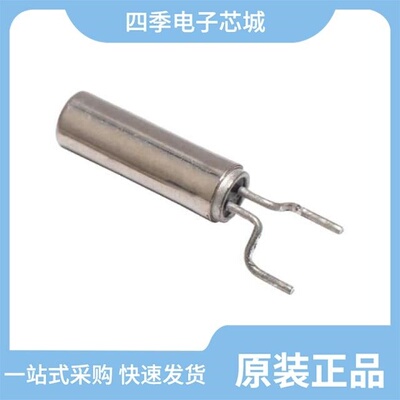 LFXTAL026380REEL/LFXTAL033580REEL/LFXTAL073664REEL