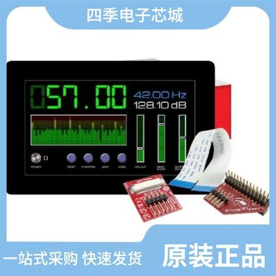 250ARHA681M08A6P26/250ARHA681M08A6/250AREA101M0609
