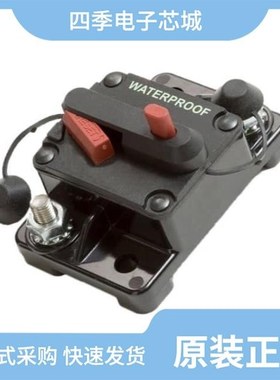 153060/153030/153040