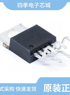 LM2574HVM-15/LM2575T-12/NOPB/LM2574HVM-3.3