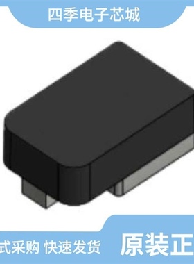 SM8S30ATHE3/I/SM8S30AHE3/2D/SM8S30AHE3_A/I