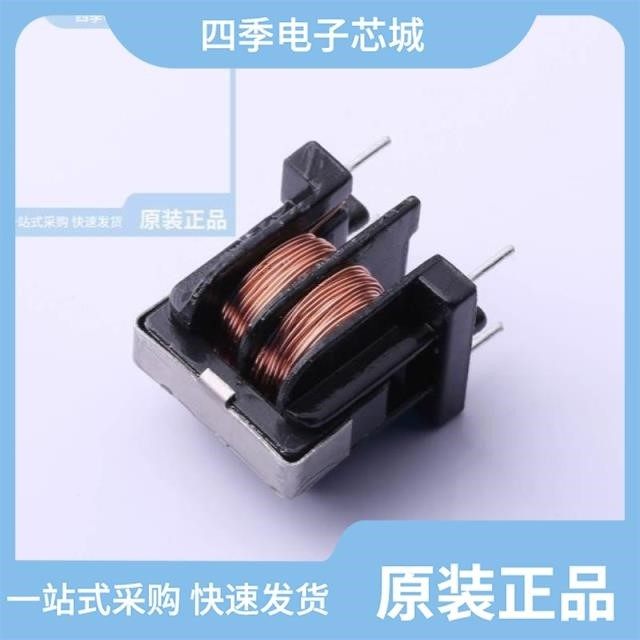 PDUUAT16-103MLN/PDUUAT98-203MLN/PDUUAT105-503MLN