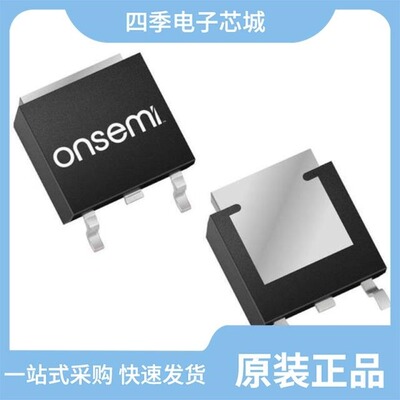 FQD5N50TF/FQD5N50CTM_F080/FQD5N50TM