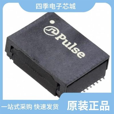 HX5004NLT/HX5008NLT/HX5008NL