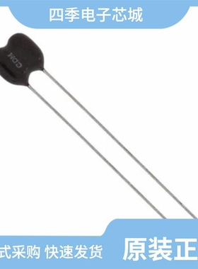 CD10ED560JO3/CD10ED500JO3F/CD10ED820JO3